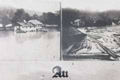 Ueberschwemmung-1899-6-