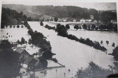 Ueberschwemmung-1899-7