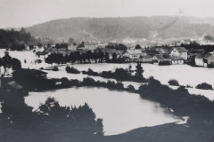 Ueberschwemmung-1899-8