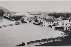 Ueberschwemmung-1899-9