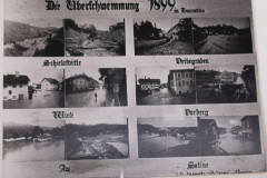 Ueberschwmmung-1899-komplett