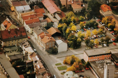 Untere-Stadt