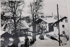 Winter-Hallabrucker-Berg-1958