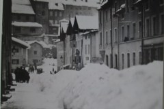 Winter-in-der-Scheibenstr