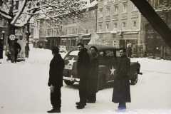 Winterliche-Aufnahme-vom-Traunsteiner-Maxplatz