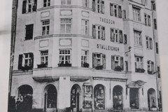 ab-1914-das-Kaufhaus-Stalleicher