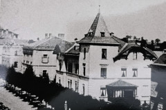 um-1912-2