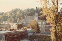 Brueckenbau-Trostberg-ca.-1981