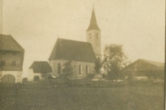 Deinting-bei-Trostberg-Kirche