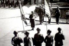 Einmarsch-der-US-Truppen-in-Trostberg-05.-Mai-1945