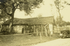 Engertsham-bei-Trostberg-1934-Badstube1