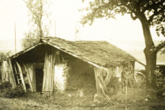 Engertsham-bei-Trostberg-1934-Badstube2