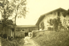 Engertsham-bei-Trostberg-1934-Dreiseithof