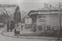 Erinnerung-an-den-Trostberger-Kiosk-in-den-50ga-60ga-Jahren