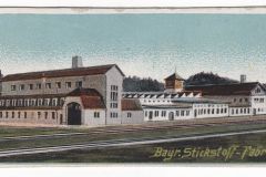 Farbrikgebaeude-By.-Stickstoff-Fabrik-B.St_.W.-Trostberg-1925