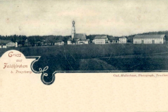 Feldkirchen-1901-b