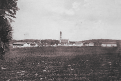 Feldkirchen-bei-Trostberg-1909