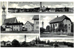 Feldkirchen-gel.-1967
