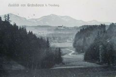 Grossschwarz-bei-Trostberg-1913