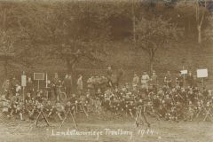 Landsturmriege-Trostberg-1914