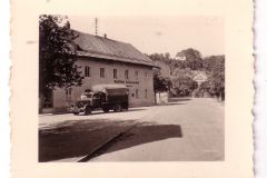 Lkw-Brauerei-Laster-Gaststaette-Salzburgerhof-Trostberg-2