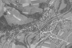 Luftaufnahme-von-Trostberg-13.07.1945