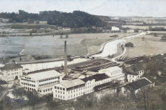 Pappenfabrik-Johann-Rieger-Trostberg-1930