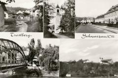 Schwarzau-und-Trostberg-50er-Jahre