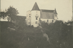 Trostberg-1865-Blick-auf-die-Burg-Stadtarchiv-Muenchen