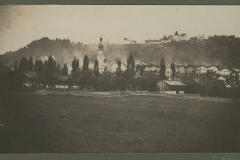 Trostberg-1865-Blick-auf-die-Stadt-und-Burg-Stadtarchiv-Muenchen-b