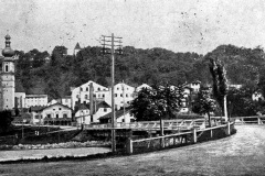 Trostberg-1902