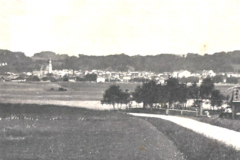 Trostberg-1905