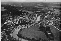 Trostberg-1935