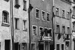 Trostberg-30er-b-entnazifiziert