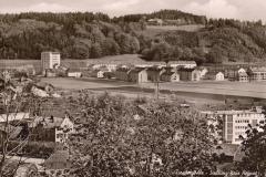 Trostberg-50er-Jahre-Siedlung-Neue-Heimat