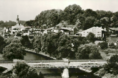 Trostberg-50er