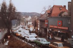 Trostberg-70er