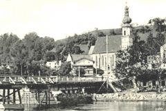 Trostberg-Alzbruecke-erbaut-1900-1902