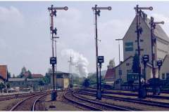 Trostberg-Baywa-Gelaende-und-Bahn