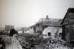Trostberg-Bombenschaeden-1945
