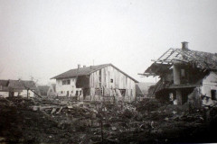 Trostberg-Bombenschaeden-1945b