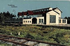 Trostberg-Carbidfabrik-1911