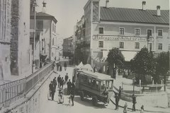 Trostberg-Gasthof-zur-Post-heute-Pfaubraeu