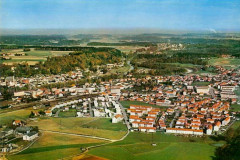 Trostberg-Neue-Heimat-1969