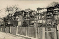 Trostberg-Schulstrasse