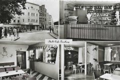 Trostberg-Stadt-Cafe-1956