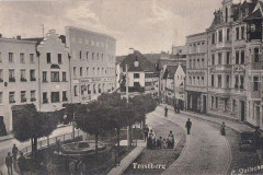 Trostberg-Vormarkt-1900er-Jahre