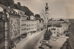 Trostberg-Vormarkt-1962-4