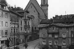Trostberg-Vormarkt-30er-c