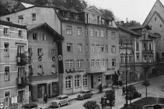 Trostberg-Vormarkt-30er